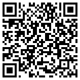 QR Code for The Greenedge Group in Carefree, AZ 85377