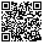 QR Code for The Pork Shop in San Tan Valley, AZ 85140