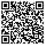 QR Code for Thomas Locksmith in Mesa, AZ 85215