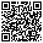 QR Code for Tigunia in Phoenix, AZ 85016
