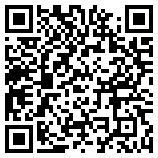 QR Code for Rene at Tlaquepaque in Sedona, AZ 86336