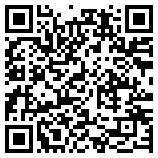 QR Code for Townsend Kane Real Estate Solutions in Tucson, AZ 85712