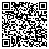 QR Code for Traffic Safety in Prescott Valley, AZ 86314