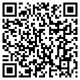 QR Code for United Ressin in Mesa, AZ 85215