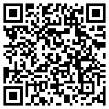QR Code for University Heights in Tucson, AZ 85701