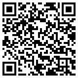 QR Code for US Preferred Realty: Grushenka Fiasche in Mesa, AZ 85202