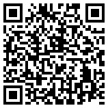 QR Code for Valley Eye Specialists in Mesa, AZ 85201