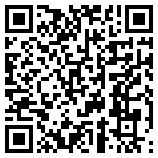 QR Code for Valley Locksmith in Glendale, AZ 85310