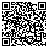 QR Code for Vault Scaffold in Phoenix, AZ 85017