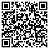 QR Code for Victory Outreach in Tucson, AZ 85745