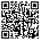 QR Code for Vip Products in Phoenix, AZ 85048