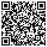 QR Code for Voodoo Lounge Restaurant in Scottsdale, AZ 85257