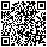 QR Code for Waste Management in PHOENIX, AZ 85040