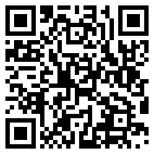 QR Code for Web Tech in PHOENIX, AZ 85032