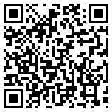 QR Code for Weitz Alan L CPA in GLOBE, AZ 85501