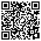 QR Code for Wifiwealth in Scottsdale, AZ 85258