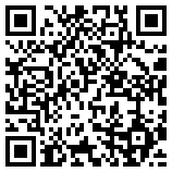 QR Code for Williams Pandora PA- C in TUCSON, AZ 85743