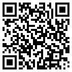 QR Code for Zona Med Spa in Scottsdale, AZ 85258