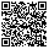 QR Code for 33 North Architects in Phoenix, AZ 85034