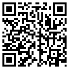 QR Code for 99 Plus in Phoenix, AZ 85015