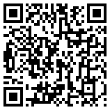 QR Code for A Betta Self Storage in Eagar, AZ 85925