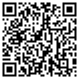 QR Code for A Locksmith in Phoenix, AZ 85017
