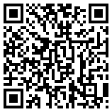 QR Code for A To Z Vacs Works in Prescott, AZ 86301
