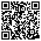 QR Code for Aaa Food Store in Glendale, AZ 85301