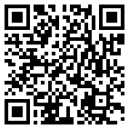 QR Code for Aaa Medex in Tucson, AZ 85701