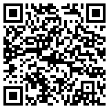 QR Code for Aapraisal Consultants in Scottsdale, AZ 85257