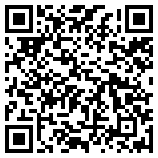 QR Code for Aaron Locksmith in Bisbee, AZ 85603