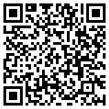 QR Code for Accel Electric in Phoenix, AZ 85034