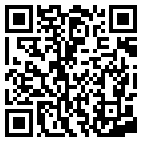 QR Code for Access Control in Surprise, AZ 85379