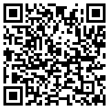 QR Code for Access Destination Services in Scottsdale, AZ 85251