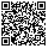 QR Code for Action Communications in Tucson, AZ 85705