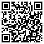 QR Code for Action Delivery in Kingman, AZ 86401