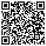 QR Code for Adm Construction llc - A Referred Contractor in Payson, AZ 85541
