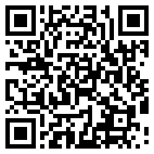 QR Code for Aerospace Sales in Chandler, AZ 85226