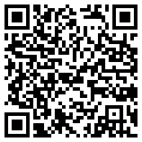 QR Code for All Purpose Moving in Glendale, AZ 85301
