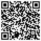 QR Code for All Seasons Complete Care in Chandler, AZ 85244