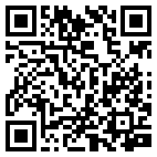 QR Code for Aluzzion LLC in Chandler, AZ 85225