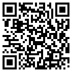 QR Code for Anderson Dennis in Tucson, AZ 85711