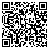 QR Code for Apache Railway in Snowflake, AZ 85937