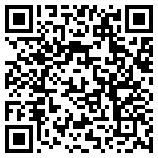 QR Code for Arizona Phoenix Mission in Ganado, AZ 86505