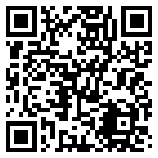 QR Code for Avery's House in Apache Junction, AZ 85120