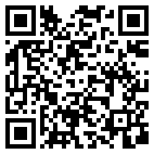 QR Code for Baker Don M in Tucson, AZ 85716