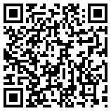 QR Code for Bale Christopher in Phoenix, AZ 85003