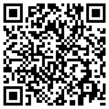 QR Code for Plumbers Kearny Plumbers in Kearny, AZ 85137