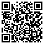 QR Code for Barre Physique in Mesa, AZ 85206