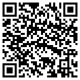 QR Code for Bauman's Xtreme Training in Paradise Valley, AZ 85253